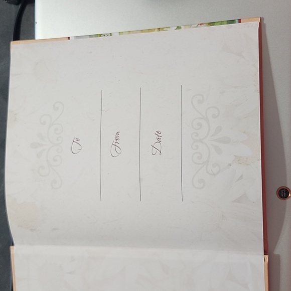 Grandma, What was it Like Growing Up Country Memory Book diary family history - Picture 2 of 11